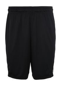 Under Armour, Herren Shorts 'Challenger', Schwarz