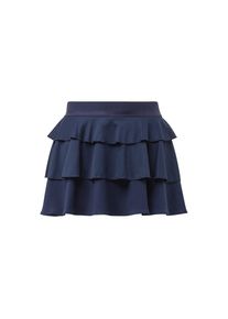 adidas Performance, M&auml;dchen Rock, Dunkelblau