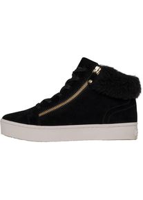 Tommy Hilfiger, Damen Sneaker 'J1285UPITER 1B1', Schwarz