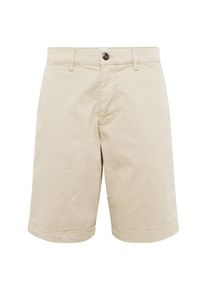 GAP, Herren Shorts, Beige