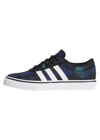 adidas originals, Herren Sneaker, Blau / Gr&uuml;n / Schwarz / Wei&szlig;