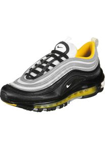 Nike Sportswear, Herren Sneaker 'Air Max 97', Schwarz