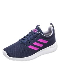adidas originals, Sneaker 'Lite Racer', Blau