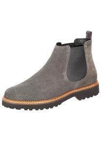 Sioux, Damen Stiefelette 'Vesela-172', Stone