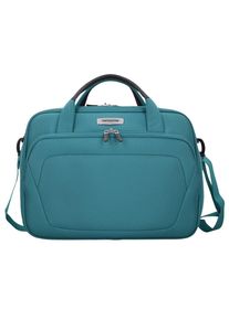 Samsonite, Damen Spark SNG Boardtasche 32 cm, Himmelblau