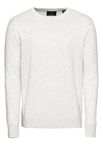 Scotch & Soda SCOTCH & SODA, Herren Pullover 'Classic', Beige