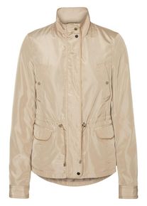 Véro Moda VERO MODA, Damen Parka, Beige