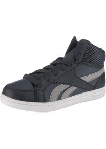 Reebok, Sneakers 'ROYAL PRIME', Grau