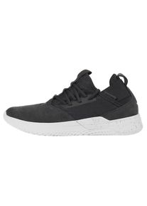SUPRA, Herren Sneaker 'Titanium', Anthrazit