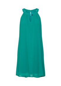 Sisters Point, Damen Kleid 'EMORE', Jade