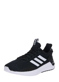 adidas Performance, Herren Sport-Schuhe 'QUESTAR RIDE', Zwart