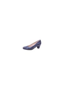 Caprice, Damen Pumps 'Cristel', Blau