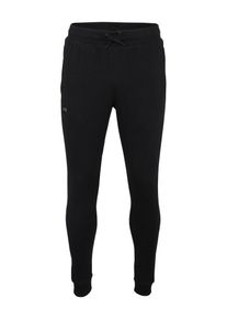 Under Armour, Herren Jogginghose 'RIVAL', Schwarz