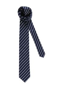 JOOP!, Herren Accessoires 'JTIE-06Tie_7.0', Dunkelblau