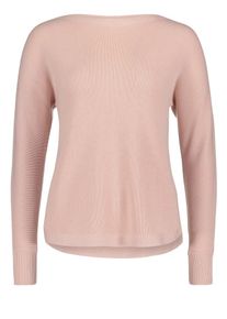 BETTY & CO Betty & Co, Damen Strickpullover, Hellpink