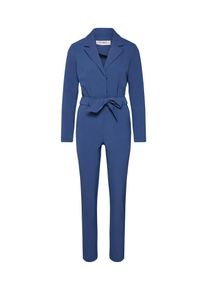 4th & Reckless 4th & Reckless, Damen Overall 'COOPER', Blau