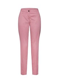 G-Star Raw, Damen Stoffhose 'Bronson', Rosa