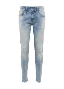 Mavi, Herren Jeans 'James', Blue Denim