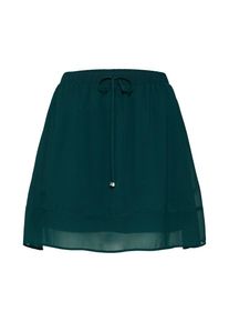 ABOUT YOU, Damen Rock 'Celia', Smaragd