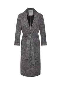 Only, Damen Mantel 'DREAMY', Schwarz