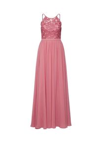 Laona, Damen Abendkleid 'Evening Dress', Dunkelpink