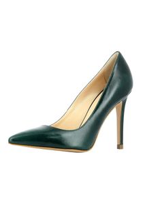 Evita, Damen Pumps, Tanne