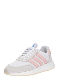 adidas originals, Damen Sneaker, Ros&eacute; / Wei&szlig;
