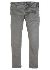 Replay, Herren Jeans 'Grover', Grey Denim