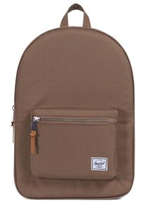 HERSCHEL, Damen Rucksack 'Settlet ', Braun