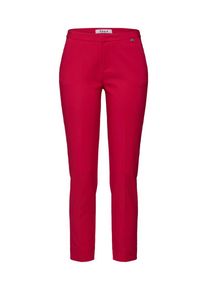 Liebesglück Liebesglück, Damen Stoffhose, Pink