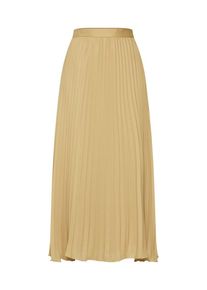 IVY & OAK IVY & OAK, Damen Skirt, Sand