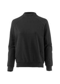 O`Neill O'NEILL, Damen Sweatshirt, Schwarz / Wei&szlig;