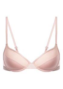 Palmers, Damen 'SPORTY FEELING' BH, Rosa