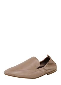 Inuovo, Damen Slipper, Taupe