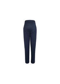 JoJo Maman Bébé JoJo Maman Bébé, Damen Umstandsschlafanzughose, Blau