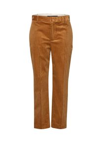 Polo Ralph Lauren, Damen Hose, Braun