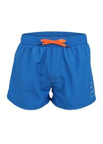 Diesel, Herren Badeshorts 'BMBX-SANDY', Blau