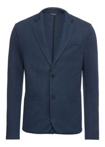 Only & Sons Only & Sons, Herren Blazer 'onsZAVIER', Blau