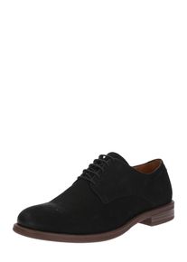 Vagabond SHOEMAKERS, Herren Schnürer 'Salvatore', Schwarz