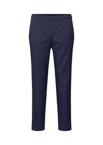 EDC by Esprit, Damen Hose, Navy