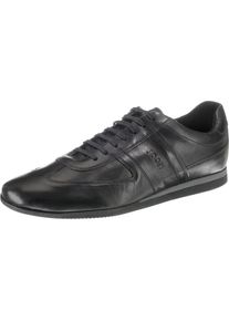 JOOP!, Herren Sneakers, Grau / Schwarz