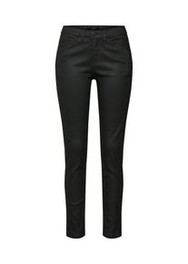 Opus, Damen Hose, Oliv