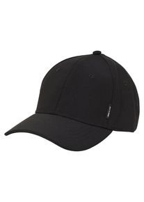 Only & Sons Only & Sons, Herren Cap, Schwarz