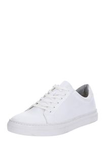 Vagabond SHOEMAKERS, Damen Sneaker 'Paul', Wei&szlig;