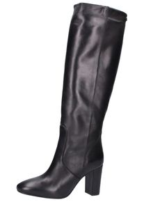 Fred De La BretoniÈre, Damen Stiefel, Schwarz