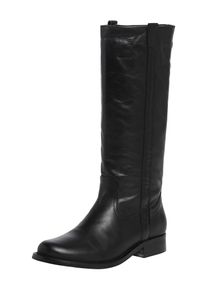 Apple of Eden, Damen Stiefel 'Karen', Schwarz