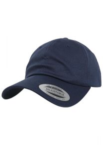 Flexfit, Damen Cap, Navy