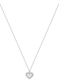 JETTE, Damen Kette, Silber