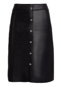 Apart, Damen Rock, Schwarz