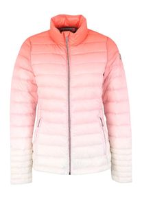 Killtec, Damen Sportjacke 'Rita', Koralle